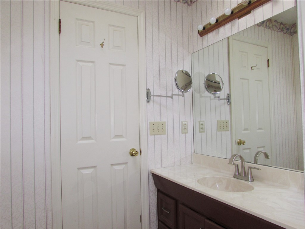 530 Monticello Drive Dr, Delmont, Pennsylvania image 19