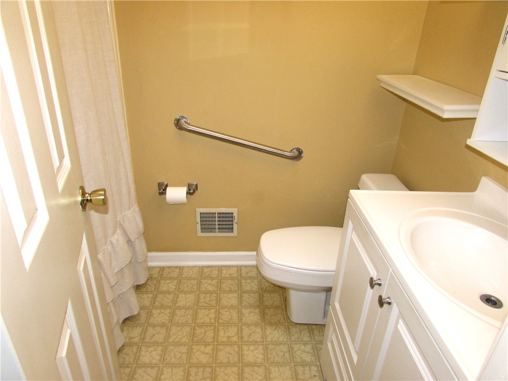530 Monticello Drive Dr, Delmont, Pennsylvania image 24