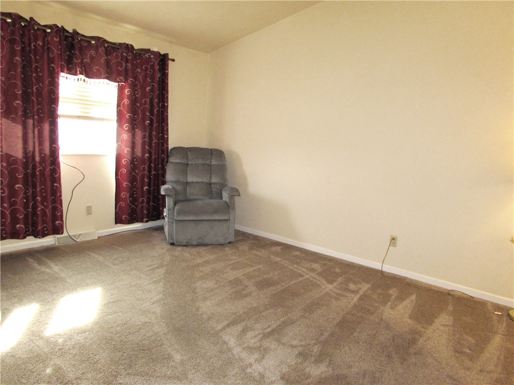 530 Monticello Drive Dr, Delmont, Pennsylvania image 6