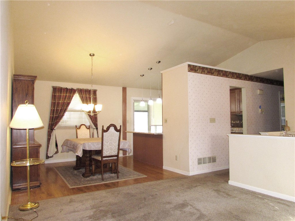 530 Monticello Drive Dr, Delmont, Pennsylvania image 7