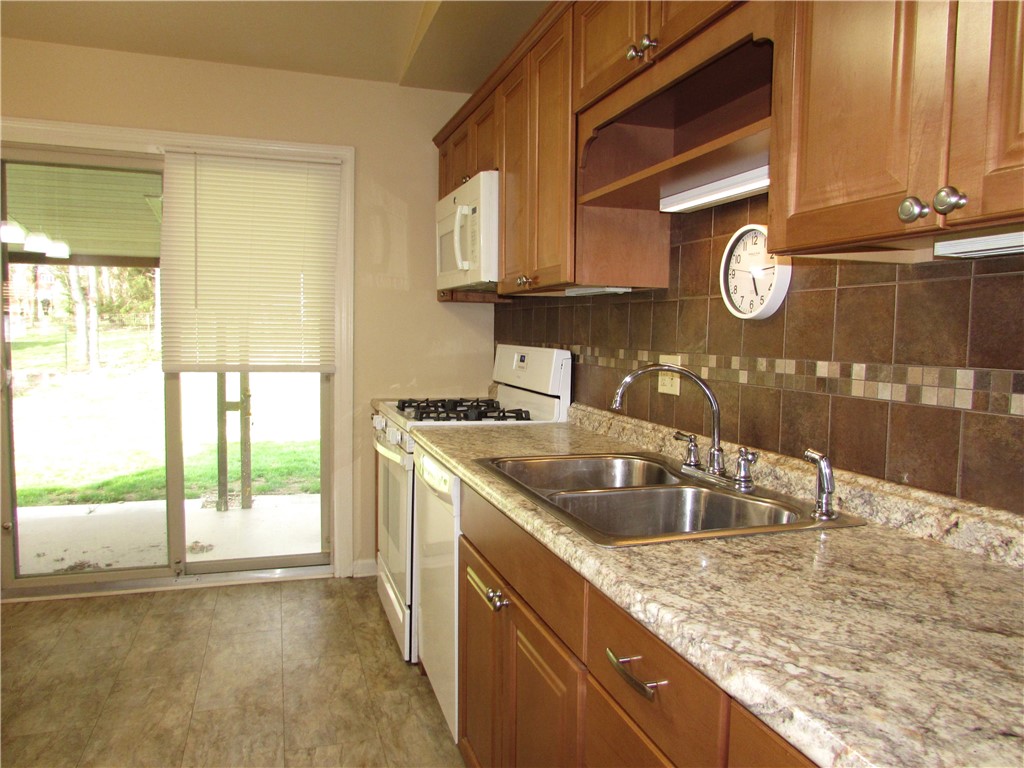 530 Monticello Drive Dr, Delmont, Pennsylvania image 11