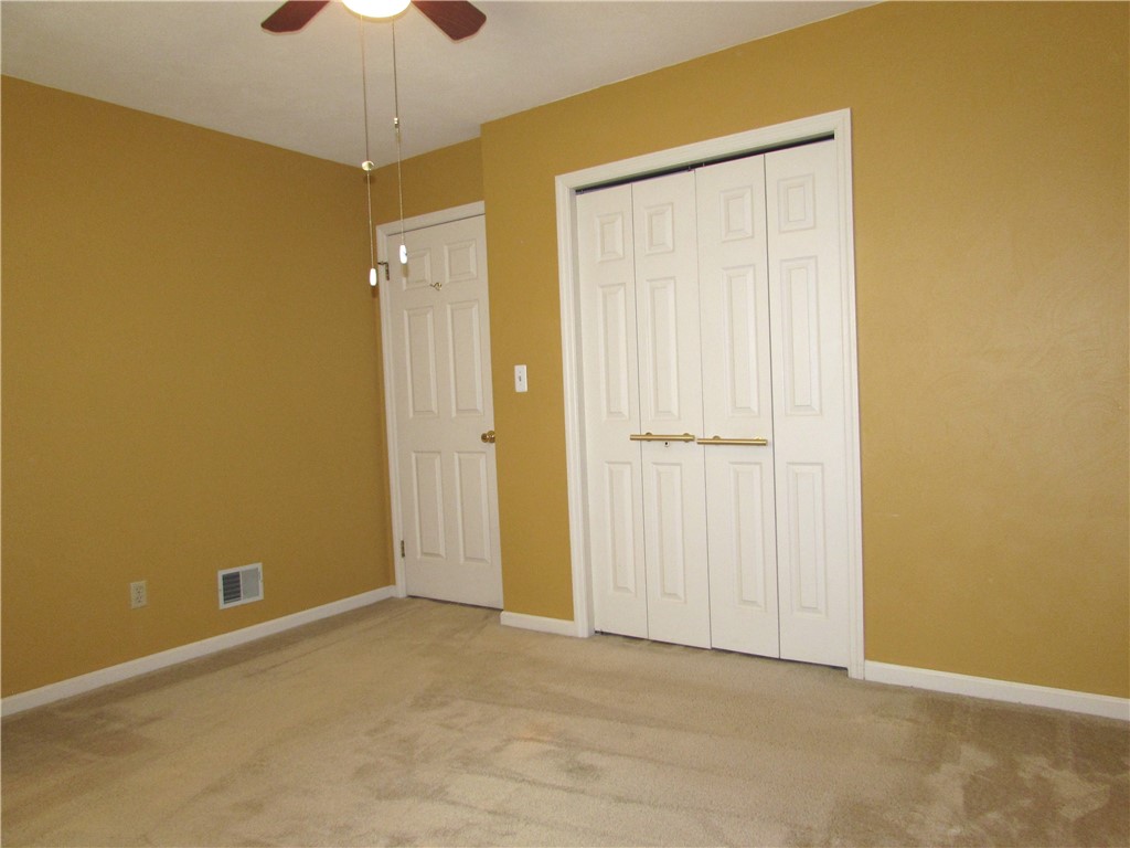 530 Monticello Drive Dr, Delmont, Pennsylvania image 21
