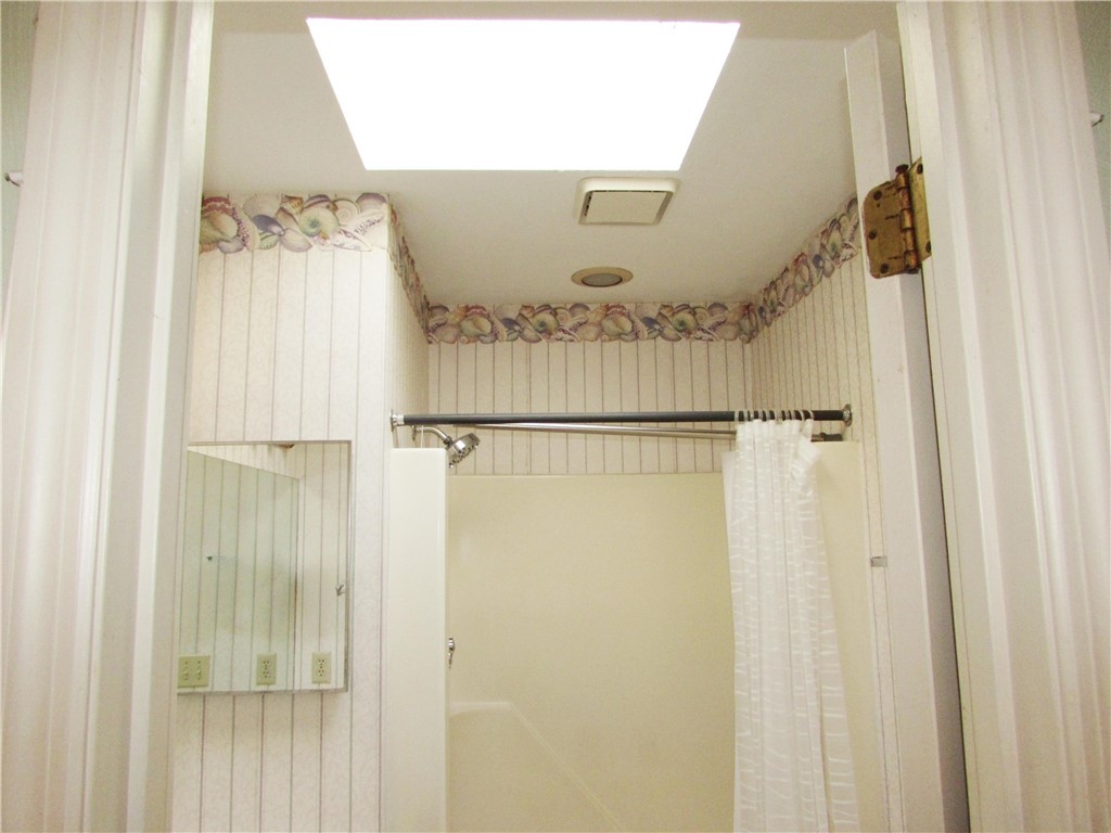 530 Monticello Drive Dr, Delmont, Pennsylvania image 20