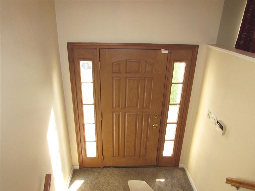 530 Monticello Drive Dr, Delmont, Pennsylvania image 13