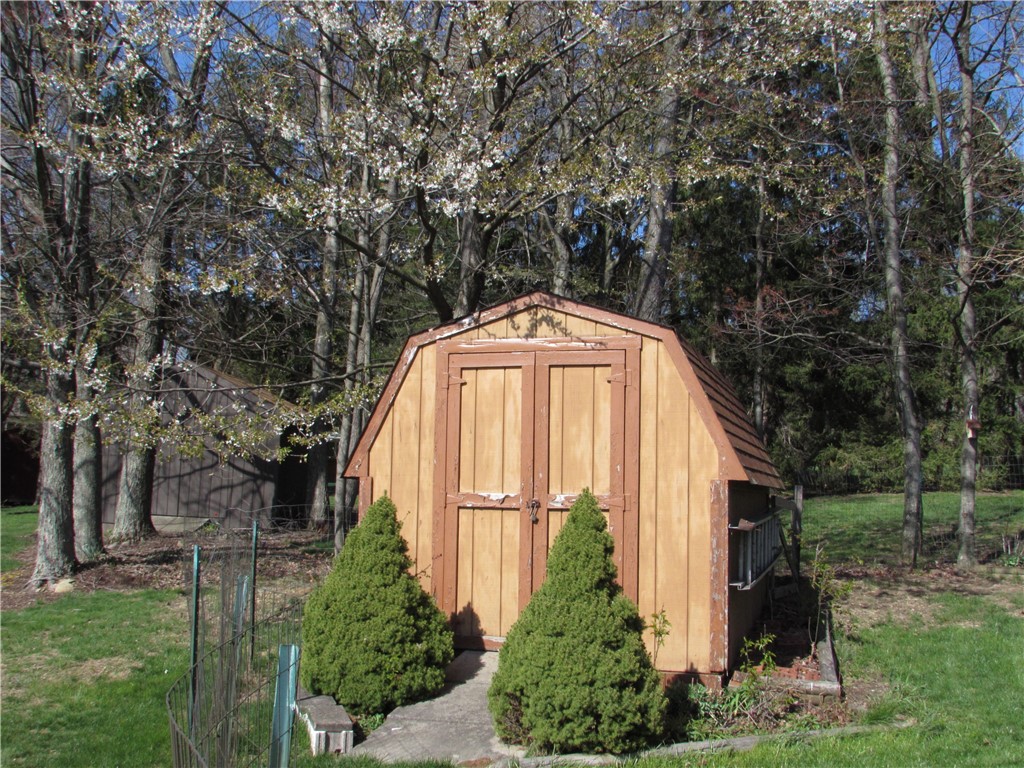 530 Monticello Drive Dr, Delmont, Pennsylvania image 29