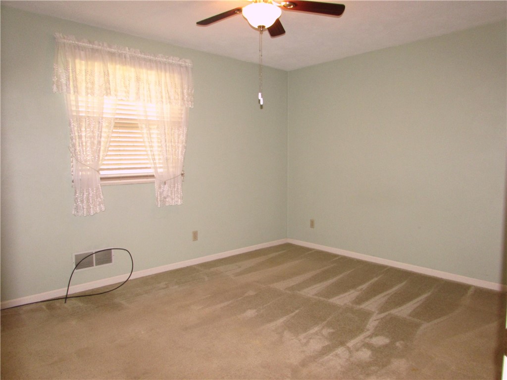 530 Monticello Drive Dr, Delmont, Pennsylvania image 17