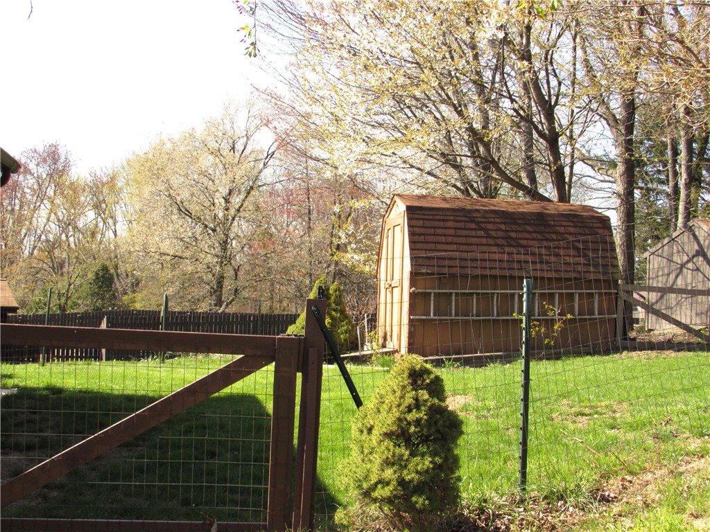 530 Monticello Drive Dr, Delmont, Pennsylvania image 30