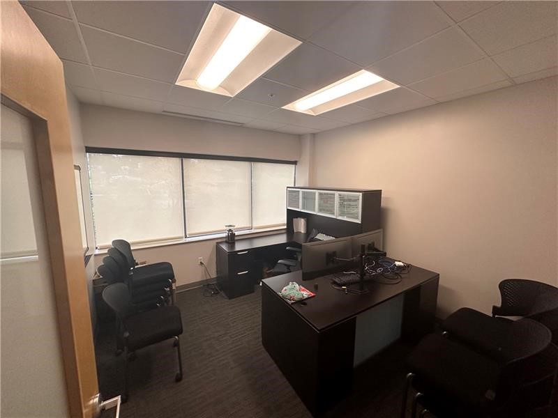 West Mifflin, Pennsylvania 15236, United States, ,Residential,Active,13349