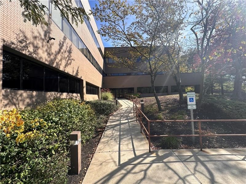 West Mifflin, Pennsylvania 15236, United States, ,Residential,Active,13349