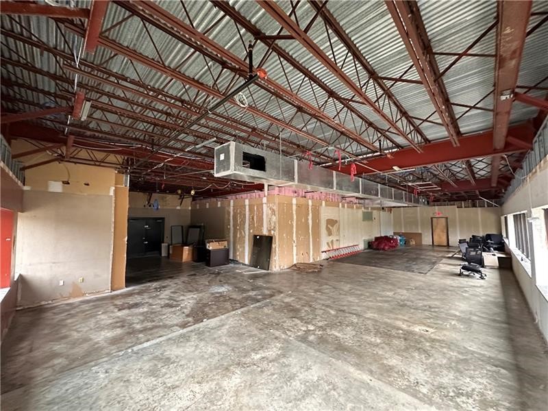 West Mifflin, Pennsylvania 15236, United States, ,Residential,Active,13349