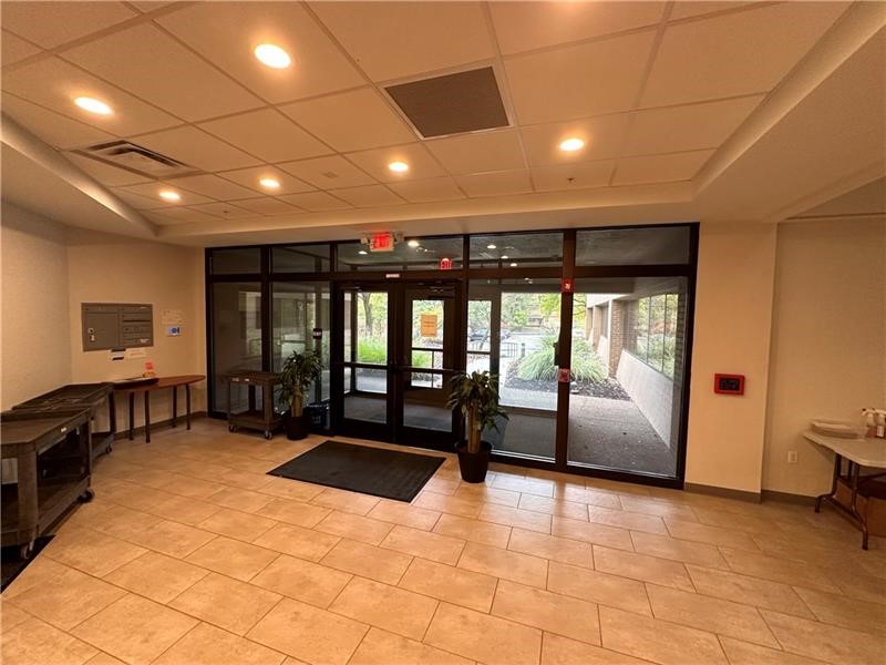 West Mifflin, Pennsylvania 15236, United States, ,Residential,Active,13349