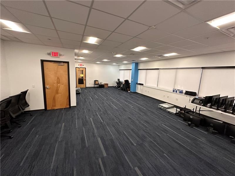 West Mifflin, Pennsylvania 15236, United States, ,Residential,Active,13349