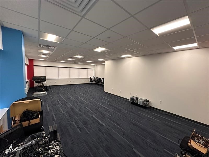 West Mifflin, Pennsylvania 15236, United States, ,Residential,Active,13349