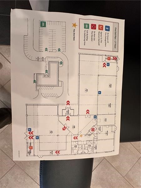 West Mifflin, Pennsylvania 15236, United States, ,Residential,Active,13349