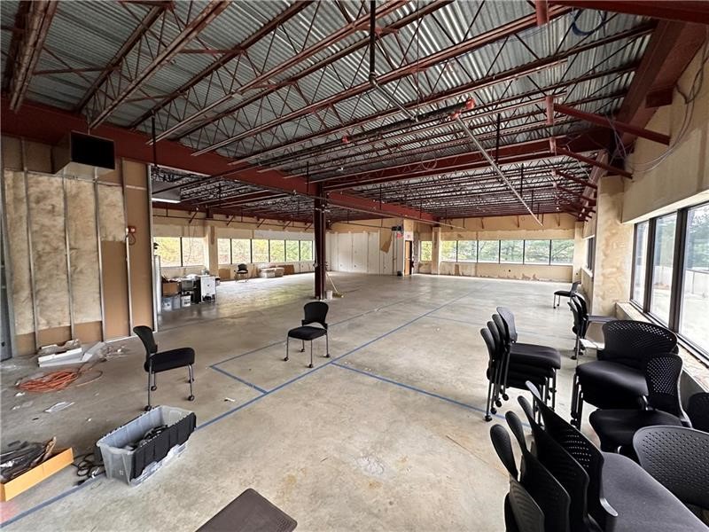 West Mifflin, Pennsylvania 15236, United States, ,Residential,Active,13349