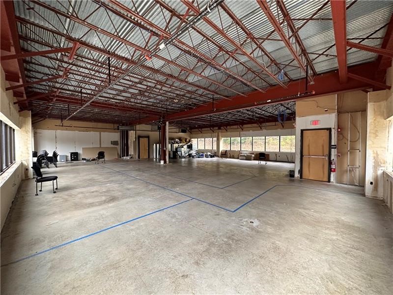 West Mifflin, Pennsylvania 15236, United States, ,Residential,Active,13349