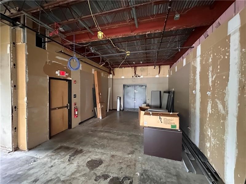 West Mifflin, Pennsylvania 15236, United States, ,Residential,Active,13349