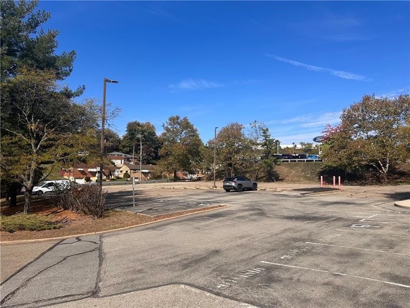 West Mifflin, Pennsylvania 15236, United States, ,Residential,Active,13349