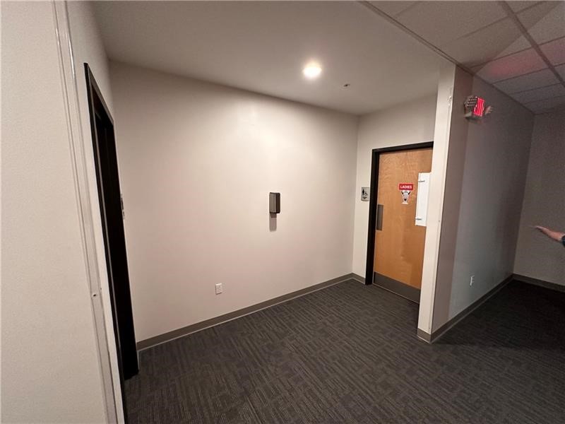 West Mifflin, Pennsylvania 15236, United States, ,Residential,Active,13349