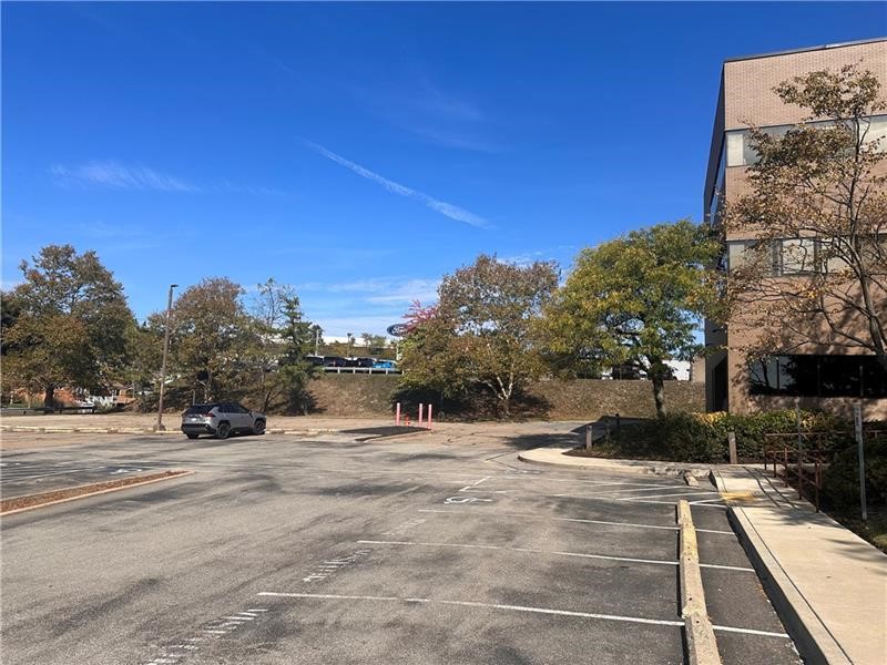 West Mifflin, Pennsylvania 15236, United States, ,Residential,Active,13349