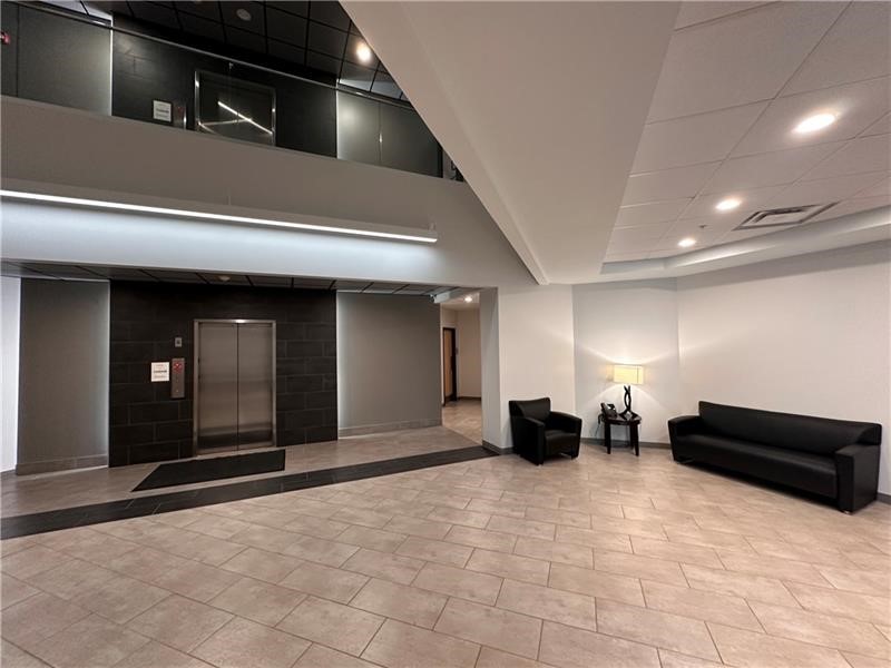 West Mifflin, Pennsylvania 15236, United States, ,Residential,Active,13349