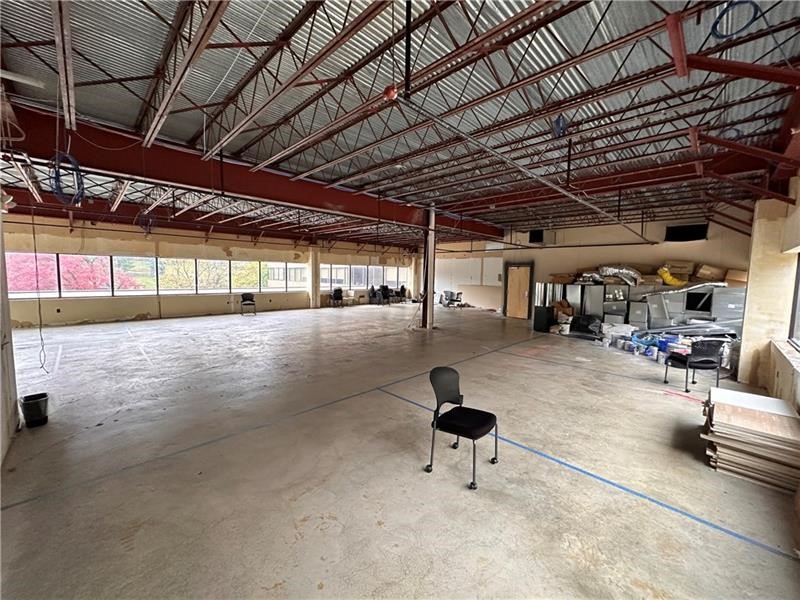 West Mifflin, Pennsylvania 15236, United States, ,Residential,Active,13349