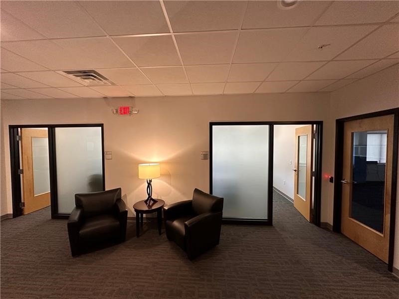 West Mifflin, Pennsylvania 15236, United States, ,Residential,Active,13349