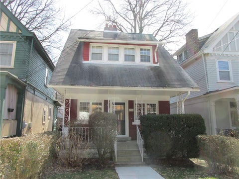 Photo for 6326 Phillips Ave