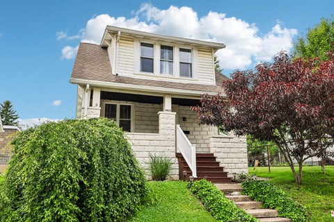 Photo for 1435 2nd Street