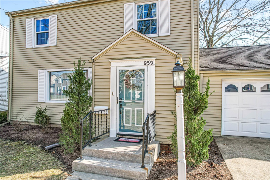 959 Mayfield Rd Rd, Sharpsville, Pennsylvania image 2