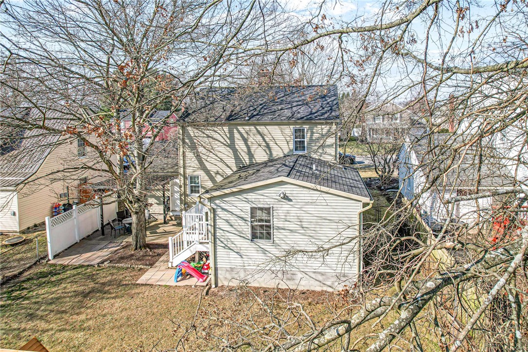 959 Mayfield Rd Rd, Sharpsville, Pennsylvania image 43