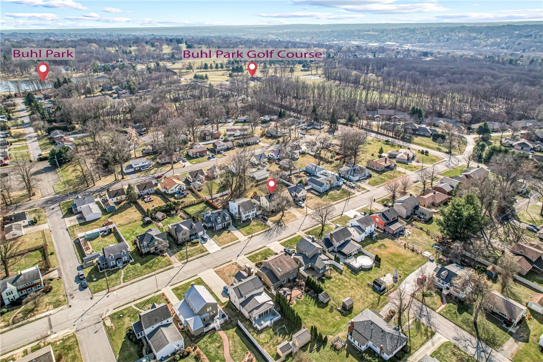 959 Mayfield Rd Rd, Sharpsville, Pennsylvania image 47