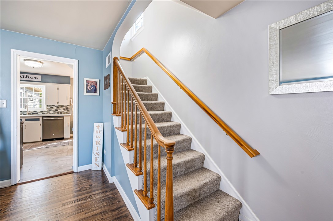 959 Mayfield Rd Rd, Sharpsville, Pennsylvania image 26