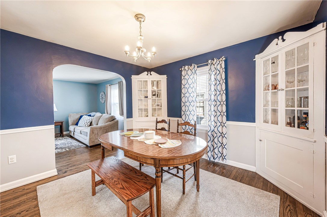 959 Mayfield Rd Rd, Sharpsville, Pennsylvania image 19