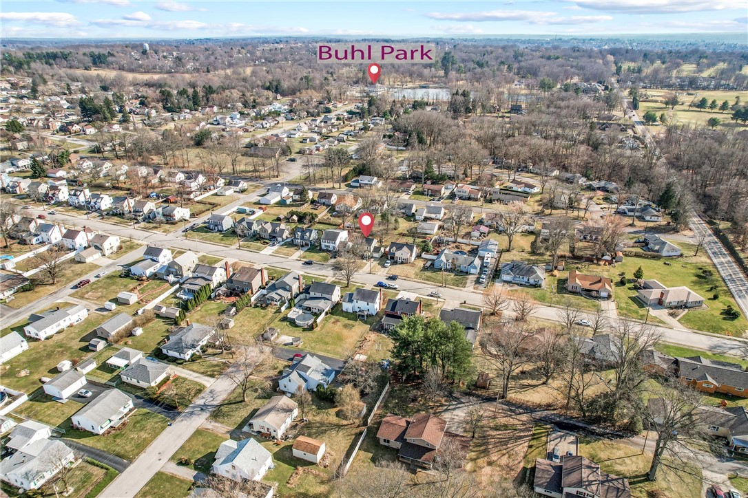 959 Mayfield Rd Rd, Sharpsville, Pennsylvania image 5