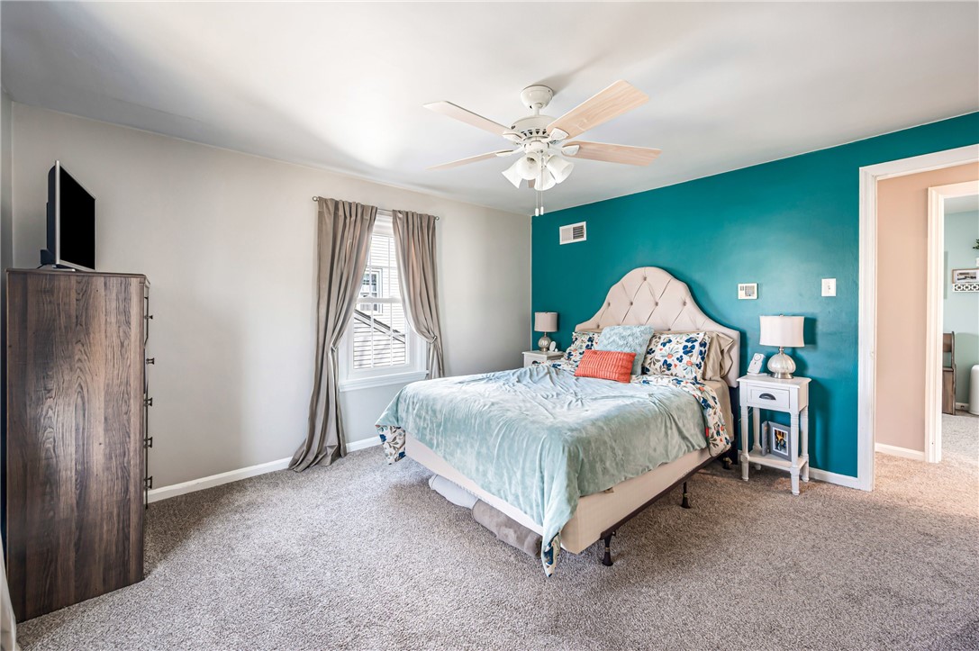 959 Mayfield Rd Rd, Sharpsville, Pennsylvania image 29