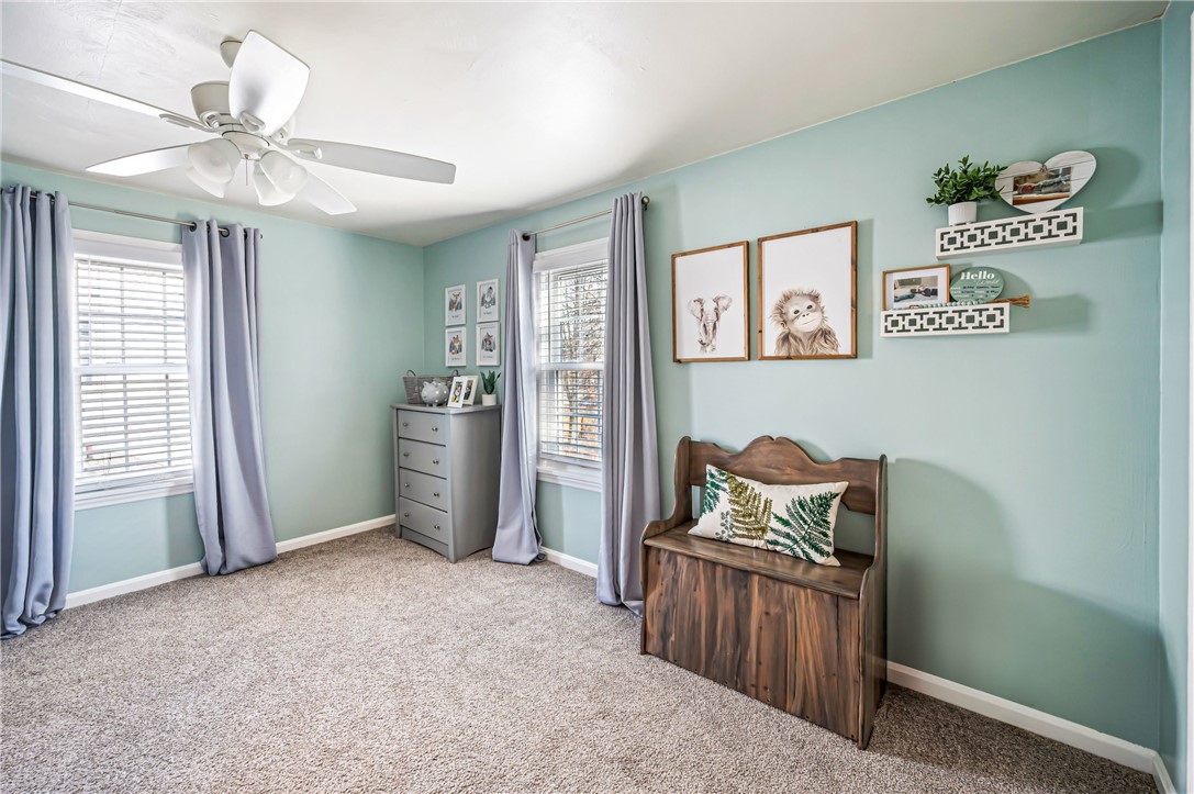959 Mayfield Rd Rd, Sharpsville, Pennsylvania image 34