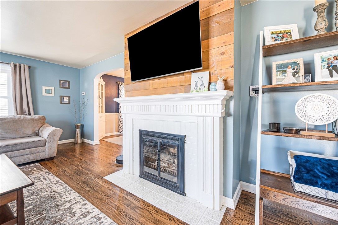 959 Mayfield Rd Rd, Sharpsville, Pennsylvania image 11