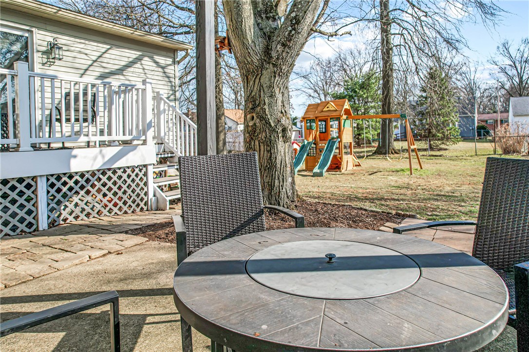 959 Mayfield Rd Rd, Sharpsville, Pennsylvania image 4