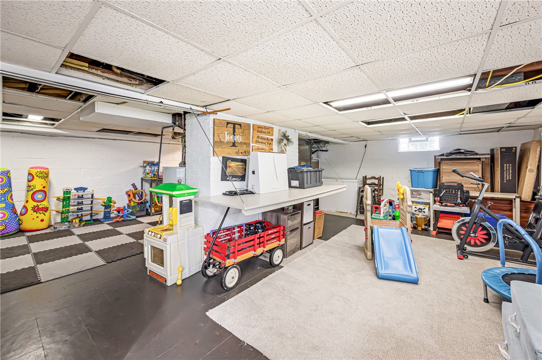 959 Mayfield Rd Rd, Sharpsville, Pennsylvania image 38
