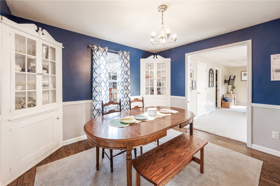 959 Mayfield Rd Rd, Sharpsville, Pennsylvania image 20