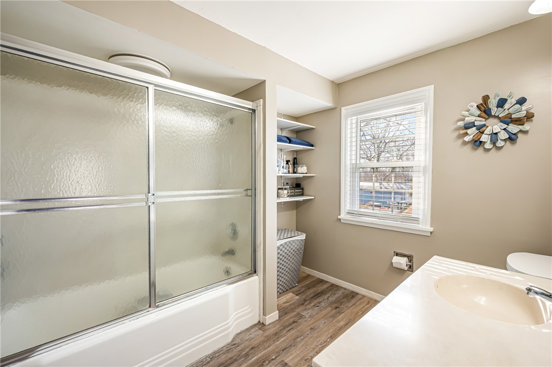 959 Mayfield Rd Rd, Sharpsville, Pennsylvania image 36