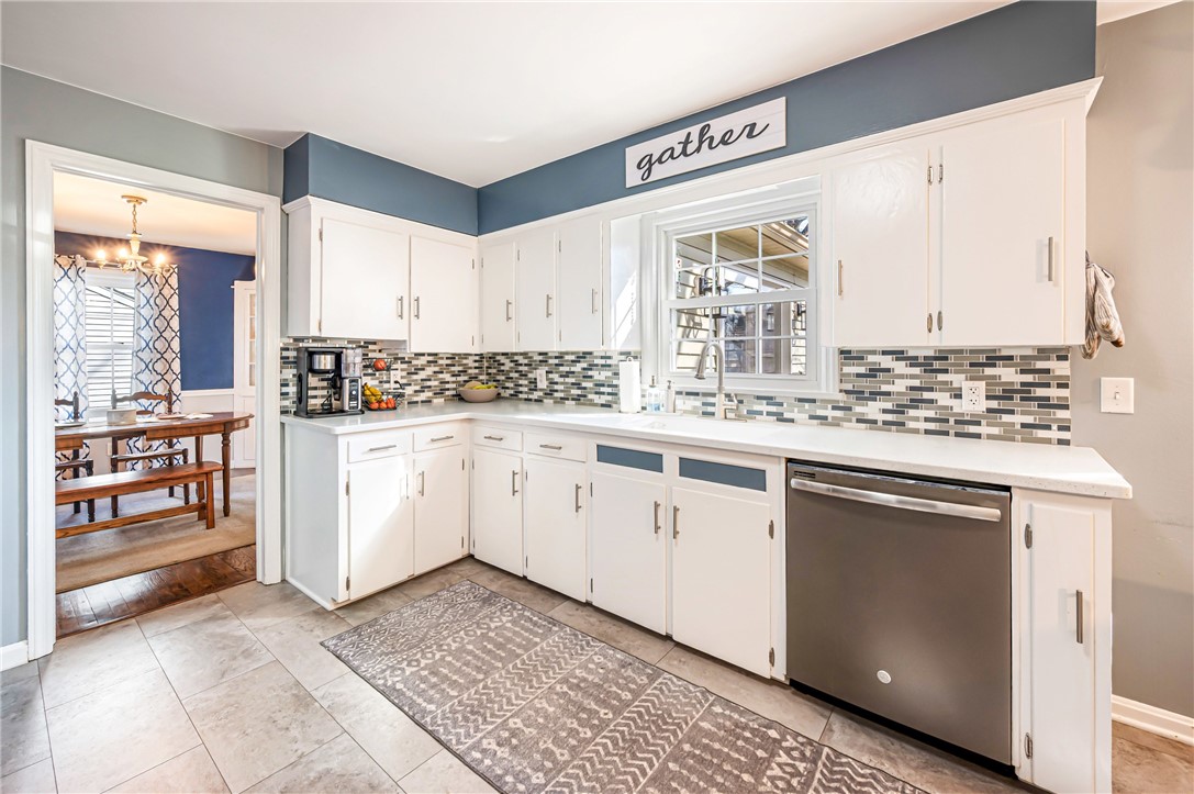 959 Mayfield Rd Rd, Sharpsville, Pennsylvania image 17