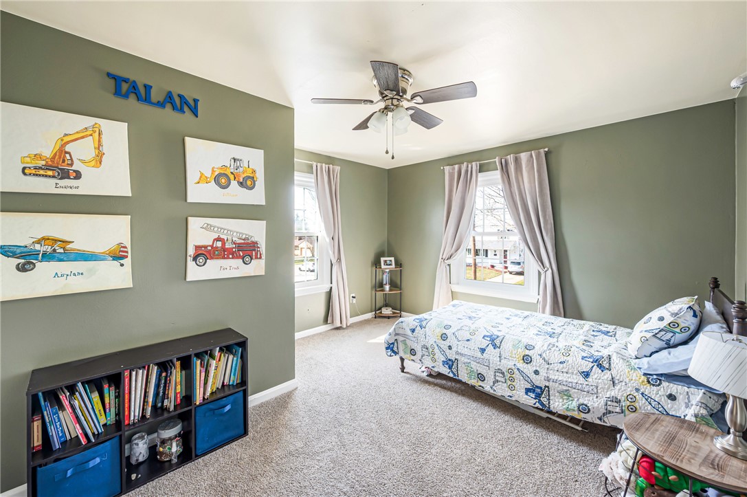 959 Mayfield Rd Rd, Sharpsville, Pennsylvania image 31