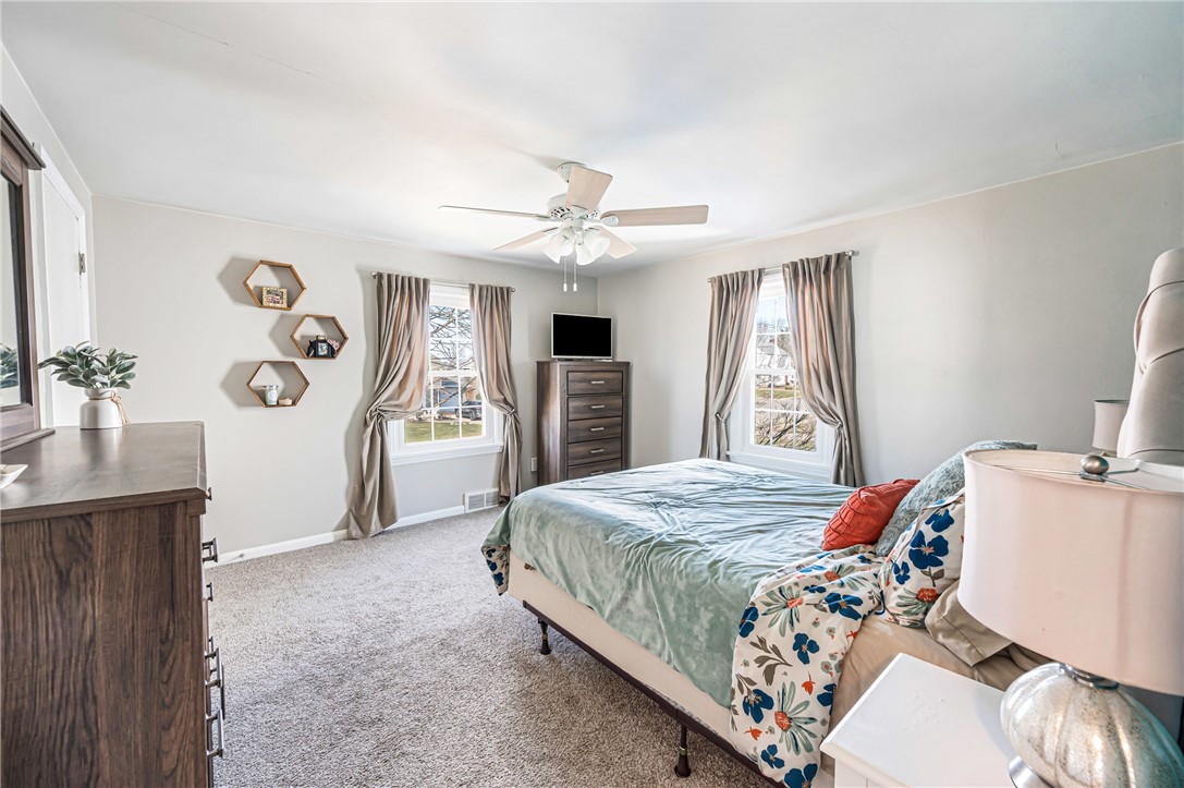 959 Mayfield Rd Rd, Sharpsville, Pennsylvania image 27