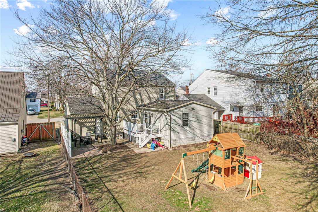959 Mayfield Rd Rd, Sharpsville, Pennsylvania image 42