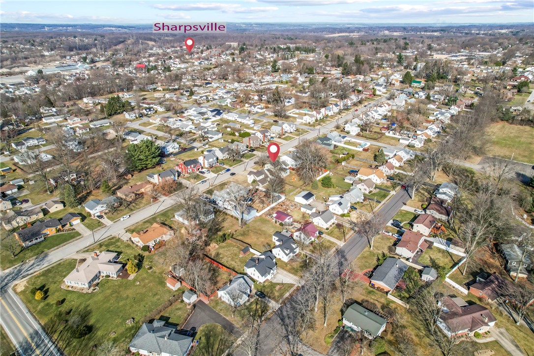 959 Mayfield Rd Rd, Sharpsville, Pennsylvania image 48