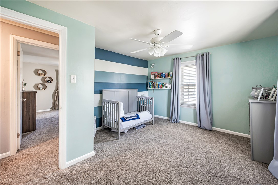 959 Mayfield Rd Rd, Sharpsville, Pennsylvania image 33