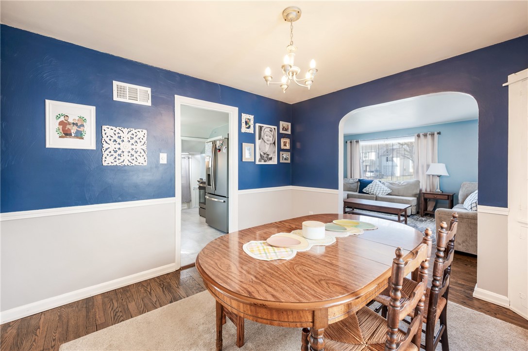 959 Mayfield Rd Rd, Sharpsville, Pennsylvania image 18