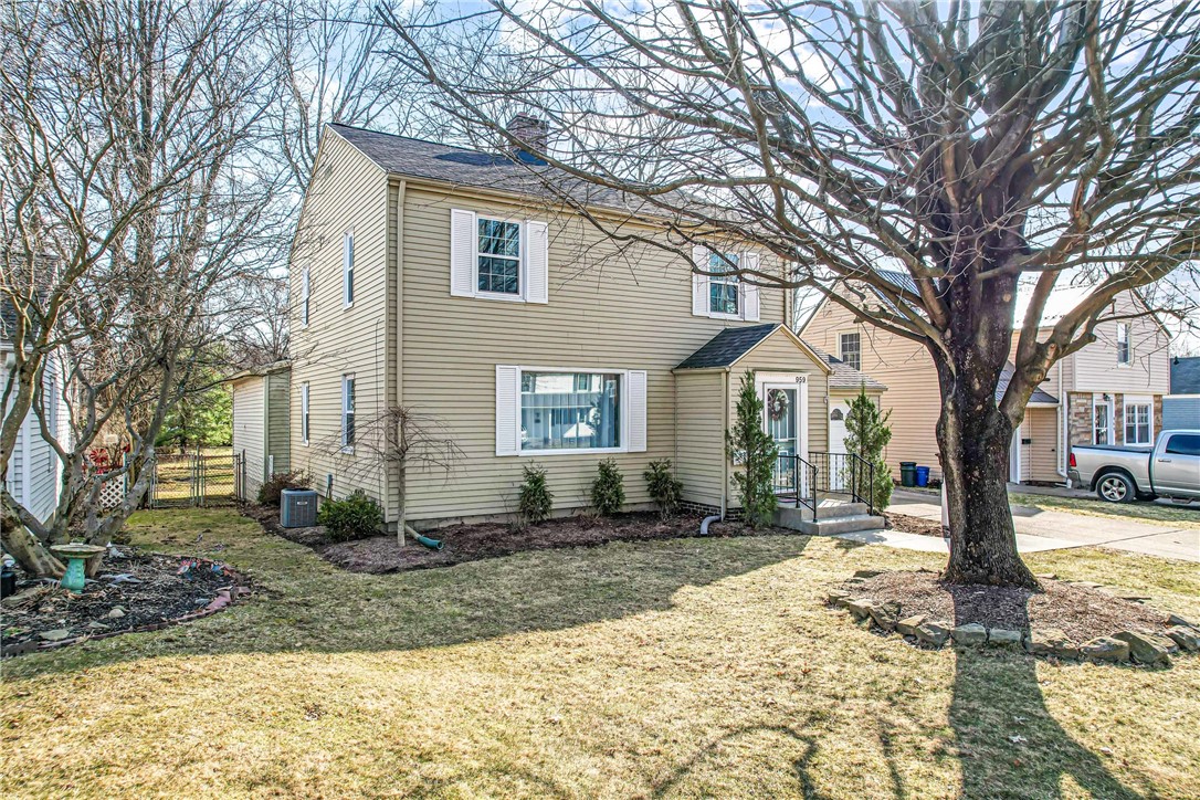 959 Mayfield Rd Rd, Sharpsville, Pennsylvania image 44